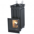 Печь для бани Сочи-К (ИзиСтим) Печь для бани Сочи-К (ИзиСтим)