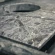 Печь Киви ПК 5070 5К, пироксенит антик (Астов) в Самаре