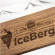 Обливное устройство «IceBerg 25» (Сталь-Мастер) в Самаре
