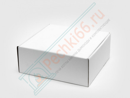 Биокамин сувенирный "Футбол" S (LuxFire)