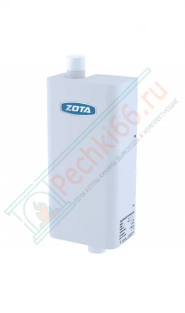 Электрический котел Econom-36 (Zota) 36 кВт