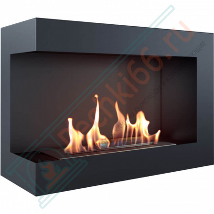 Биокамин DELTA/L/700 (Kratki)