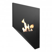 Биокамин PAPA (Kratki)