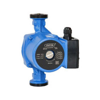 Насос циркуляционный Ring 32/60 S 180 (Zota)
