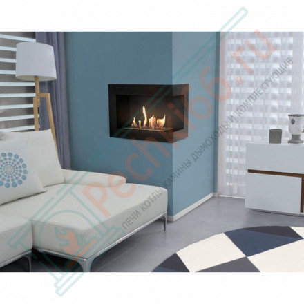 Биокамин DELTA/P/900 (Kratki)