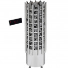 Электрокаменка Glow TRT90EE 9 kW (Harvia)