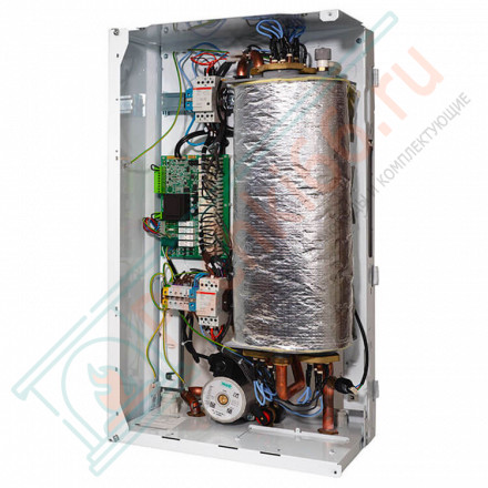 Электрокотел СКАТ-9 КE 14 (Protherm) 9,0 кВт