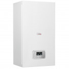 Электрокотел СКАТ-9 КE 14 (Protherm) 9,0 кВт Электрокотел СКАТ-9 КE 14 (Protherm) 9,0 кВт