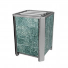 Автономный АЭГПП 18 kW, змеевик (Инжкомцентр ВВД)