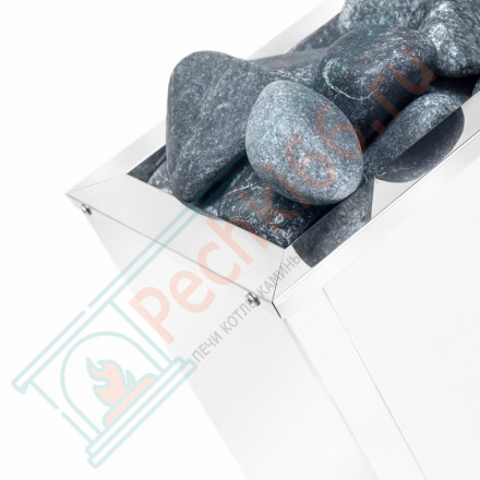 Электрокаменка CLASSIC mini 9 kW (KARINA) до 9 м3