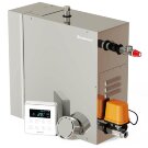 Парогенератор проточный Tolo 150 Ultimate Aio (Steamtec)