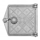 Дверка поддувальная ДП-1 "Варвара" (Рубцовск-Литком)