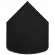 Притопочный лист VPL041-R9005, 1000Х800мм, чёрный (Вулкан) в Самаре