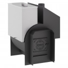 Печи для бани на 3 помещения CАБАНТУЙ 3D 16