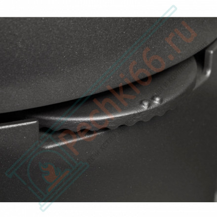 Чугунная печь BOLD400 (Dovre)