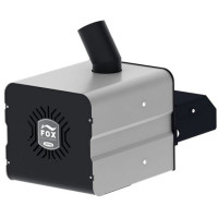 Горелка пеллетная ZOTA Fox-43 (горелка + пульт управления) Горелка пеллетная ZOTA Fox-43 (горелка + пульт управления)