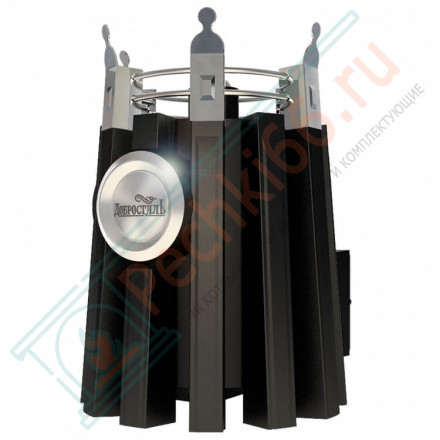 Банная печь Екатерина Великая (Добросталь)