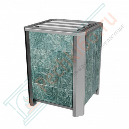 Автономный АЭГПП 9 kW, змеевик (Инжкомцентр ВВД)