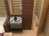 Печи для бани на 3 помещения CАБАНТУЙ 3D 16 C в Самаре