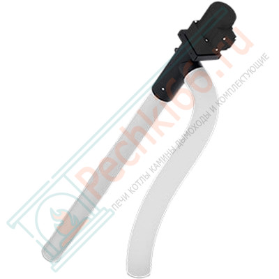 Механизм подачи Fox, RAY (в сборе) (Zota)