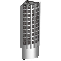 Электрокаменка Glow Corner TRC70E (Harvia)