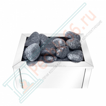 Электрокаменка CLASSIC 12 kW (KARINA) до 16 м3