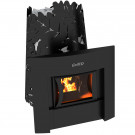 Печь для бани Dubravo 180 window (Grill’D) Печь для бани Dubravo 180 window (Grill’D)