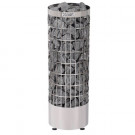 Электрокаменка Cilindro PC110E 10,8kW (Harvia) Электрокаменка Cilindro PC110E 10,8kW (Harvia)