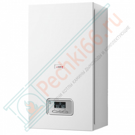 Электрокотел СКАТ-24 KE 14 (Protherm) 24,0 кВт