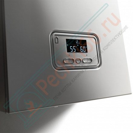 Электрокотел СКАТ-24 KE 14 (Protherm) 24,0 кВт