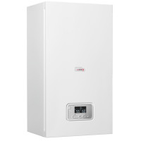 Электрокотел СКАТ-24 KE 14 (Protherm) 24,0 кВт Электрокотел СКАТ-24 KE 14 (Protherm) 24,0 кВт