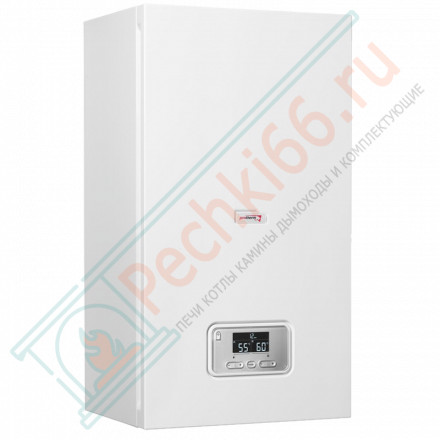 Электрокотел СКАТ-24 KE 14 (Protherm) 24,0 кВт