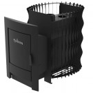 Печь для бани Подкова 14 (Протопи) до 14 м3 Печь для бани Подкова 14 (Протопи) до 14 м3