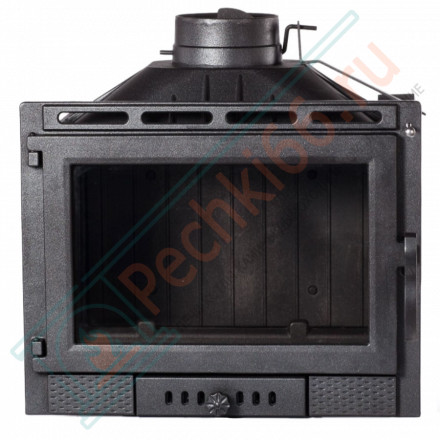 Топка для камина Dagmar (Fireway)