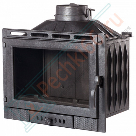 Топка для камина Dagmar (Fireway)