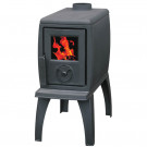 Чугунная печь Trenk (Plamen) Чугунная печь Trenk (Plamen)