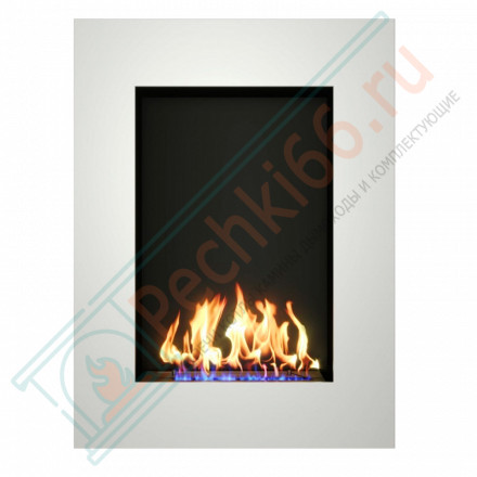 Биокамин ALBERT (ZeFire)