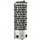 Электрокаменка ARIES ARI3-60NB-P (SAWO)