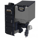 Автоматический котел Cuba 20 (Zota) 20 кВт