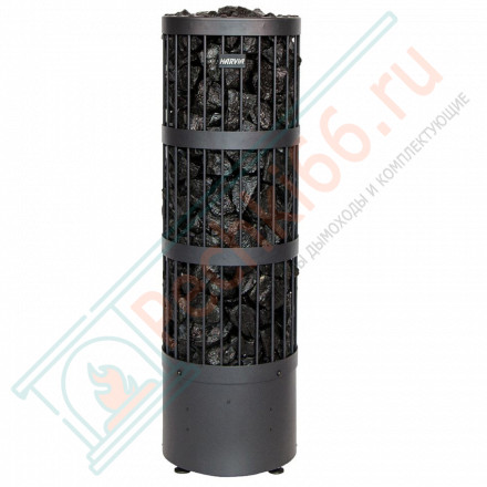 Электрическая печь Harvia Legend PO110E