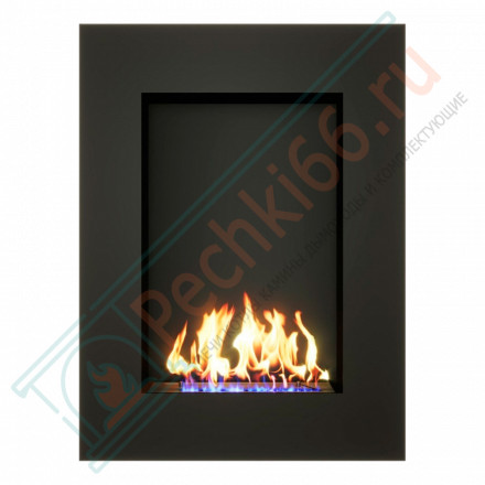 Биокамин LUMIERE (ZeFire)