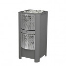 Электрокаменка GeoS RAIN-Fast 6 (Костёр) до 9 м3