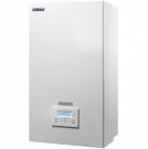 Электрический котел Expert Plus-27 (ЭВАН) 27 кВт Электрический котел Expert Plus-27 (ЭВАН) 27 кВт