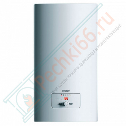 Котел электрический eloBLOCK VE 18 (Vaillant) 18,0 кВт