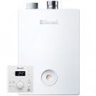 Газовый котел BR-K12 (Rinnai)
