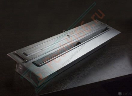 Контейнер прямоугольный Premium 500 (ZeFire)