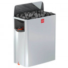 Электрокаменка The Wall SW45 (Harvia) Электрокаменка The Wall SW45 (Harvia)