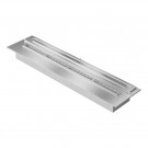 Контейнер прямоугольный Premium 700 (ZeFire)