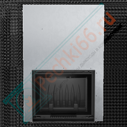 Чугунная топка Maja G gilotyna (Kratki)