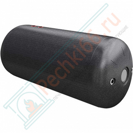 Бойлер косвенного нагрева IN-Power 140 (Galmet)